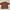 Et Cetera Brown Shirt