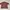 et cetera brown shirt photo 2