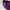 Casual Casual shoe Pria purple photo 3