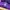 Casual Casual shoe Pria purple photo 2