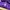 Casual Casual Shoe Pria Purple