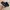 Vans Casual Casual shoe Pria white black photo 4