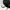 Casual Casual shoe Pria black photo 3