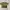 et cetera olive green shirt photo 1