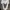 Pull and bear shirt skull logo photo 1