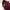 Casual Casual shoe Pria burgundy photo 3