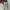 Casual Sweater Wanita khaki photo 4