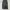 Black Knee-Length Skirt photo 1