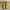 Adidas Sportswear Sneakers Pria yellow photo 2