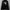 Hoodie Insurgent photo 1