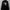 Hoodie Insurgent