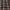 Japanese brand Streetwear Formal shirt Pria multicolor photo 3
