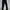 Workpants vearst navy photo 1