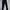 Workpants Vearst Navy
