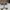 Yeezy boost  350  photo 2