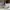 Yeezy boost  350  photo 1