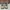 Yeezy boost  350  photo 4