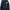Workjacket navy corduroy photo 1