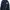 Workjacket Navy Corduroy