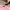 Zalora Toga Fiy and Flare Dress in Pink photo 3