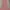 Zalora Toga Fiy and Flare Dress in Pink photo 1