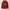 Hoodie Dickies photo 1
