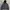 Carhartt rain defender navy size S photo 1