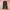 Uniqlo Camo Nylon Fleece Lined Baggy Pants photo 1
