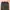 Uniqlo Camo Nylon Fleece Lined Baggy Pants photo 2