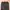 Uniqlo Camo Nylon Fleece Lined Baggy Pants