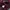 Sorridere Veterano Flannel Shirt photo 7