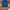 Polo Shirt Ralph Laurent Salur photo 1
