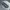 Discovery Expedition 5 Panel Hat Waterproof Topi Outdoor