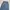 Ballon pants jeans unbrand  photo 7