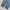 Ballon pants jeans unbrand  photo 5