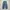 Ballon pants jeans unbrand  photo 6