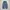 Ballon pants jeans unbrand  photo 1