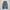 Ballon Pants Jeans Unbrand 