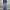 Ballon pants jeans unbrand  photo 2