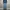 Ballon Pants Jeans Unbrand 
