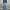 Ballon pants jeans unbrand  photo 3