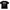 Magnum streetcar t shirt photo 2