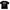 Magnum Streetcar T Shirt