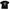 Magnum streetcar t shirt photo 1