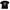 Magnum Streetcar T Shirt