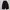 Cargo ballon pants simple photo 8