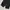 Cargo ballon pants simple photo 6