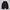 Cargo ballon pants simple photo 1