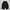 Cargo Ballon Pants Simple
