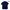 Zara Vintage Casual Casual shirt Pria navy photo 4